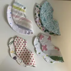 サークルスタイ