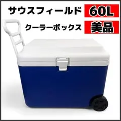 Item thumbnail for item 1a6454bd-e4f5-4a59-946f-7c2e22a13efc