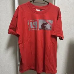 80