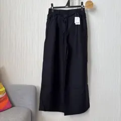 Item thumbnail for item 12757ac2-a594-4d1b-8303-06ba1bd3afac