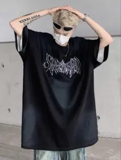 メンズTシャツ