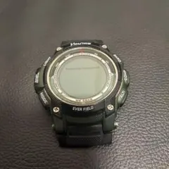 Item thumbnail for item 4e8f568b-254f-431f-a1cb-ff84aa46fdea