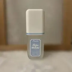 ジバンシィ　プチサンボン　タルティーヌショコラ50ml　空き瓶