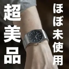 2026年最新】seiko 深澤の人気アイテム - メルカリ