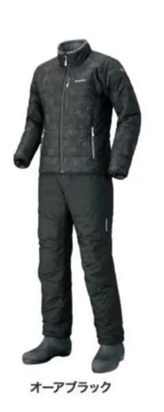 2026年最新】シマノ 防寒 中古の人気アイテム - メルカリ