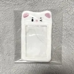 straykids スキズ ヒョンジン トレカケース