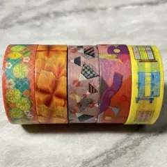 Item thumbnail for item 7fd96e4e-a7e4-4137-96a2-fd3c905afd58