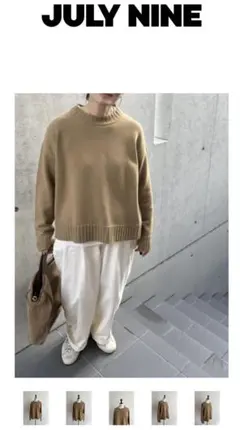2025年最新】JULY NINEの人気アイテム - メルカリ
