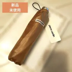 Item thumbnail for item d9818a3c-057a-41e4-ac0b-e926e3e7892f