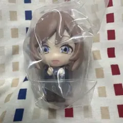 学園アイドルマスター まちぼうけ3 姫崎莉波のサムネイル