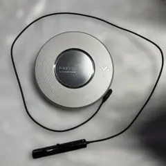 2026年最新】sony d-ej785の人気アイテム - メルカリ