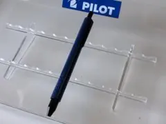 lamy swift ホワイト 限定色 廃盤 廃番 ラミー スイフト - メルカリ