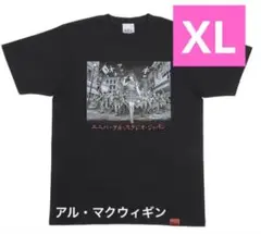 新品未使用 millennium parade 即完売Tシャツ King Gnu - メルカリ