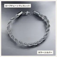 Item thumbnail for item 3e874e0f-d10a-4ea5-a3f6-56d4129eb97c