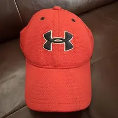子供用キャップ