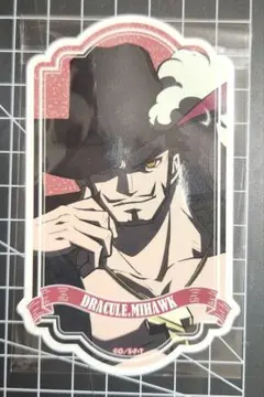 確認ページ