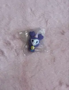 待ちぼうけ　twice ラブリー　ガチャ　サナ　サブリー