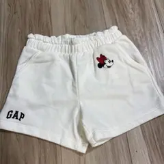 SakiM様 リクエスト 2点 まとめ商品