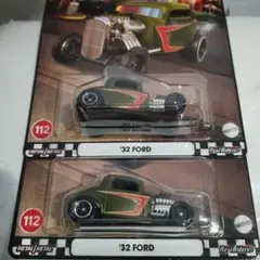 ブルーバード ミニカー