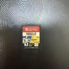 DIGIMON STORY: CYBER SLEUTH