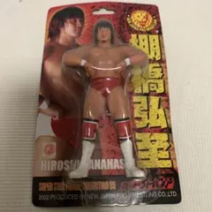 2025年最新】棚橋弘至 フィギュアの人気アイテム - メルカリ