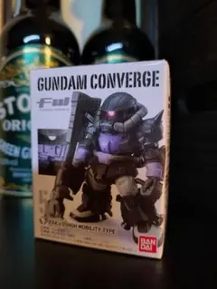 2026年最新】コンバージ 三連星の人気アイテム - メルカリ