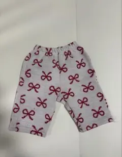 Item thumbnail for item eaf3748e-5ed0-4ab1-b47f-2dc2d1fb7c94