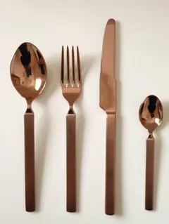 Item thumbnail for item 1415fc41-988a-410a-9360-4b11083b2efe