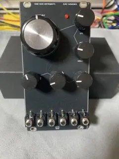 2025年最新】home bake instrumentsの人気アイテム - メルカリ