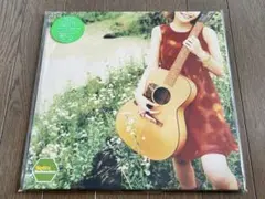 新品未使用品スピッツLPハチミツ30周年盤レコード ハチミツ 30th Anniversary Edition(SHM-CD+BLU-RAY)/SPITZ/スピッツ