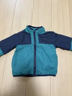 Samansa Mos2 80サイズ