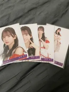 TAKA様 リクエスト 2点 まとめ商品