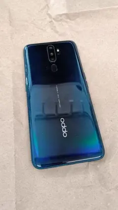 2025年最新】OPPO 機種名：OPPO A5 2020 スマートフォン本体の人気