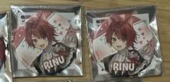 りこ6666さま