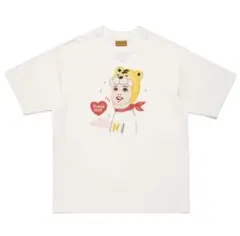 2025年最新】keiko sootome t-shirtの人気アイテム - メルカリ