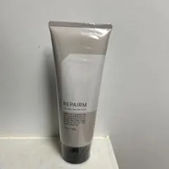 Sab様専用 新品【定価2,980円】REPAIRM ヘアマスク 200g