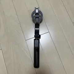2WAYマグネット吸着三脚自撮り棒のサムネイル