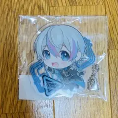 2025年最新】雨乃こさめ アクキーの人気アイテム - メルカリ