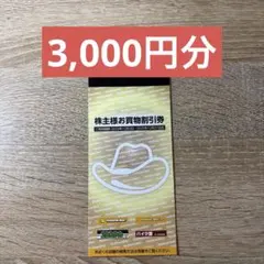 2025年最新】イエローハット株主優待券の人気アイテム - メルカリ