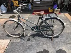 2025年最新】fuji hope 自転車の人気アイテム - メルカリ