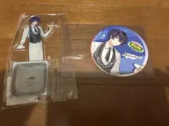 しろせんせー 缶バッジ チェキ 2025年最新】しろせんせー 缶バッジの人気アイテム - メルカリ