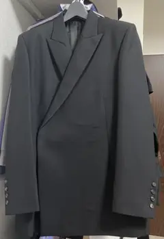 2025年最新】egon lab コートの人気アイテム - メルカリ