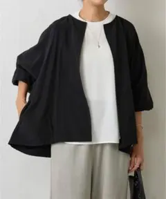 2025年最新】ビアズリーの人気アイテム - メルカリ