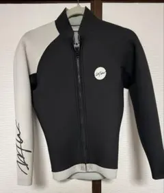 2025年最新】WTW マリンスポーツの人気アイテム - メルカリ