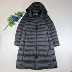 2025年最新】ウルトラ ライトダウン フード付きの人気アイテム