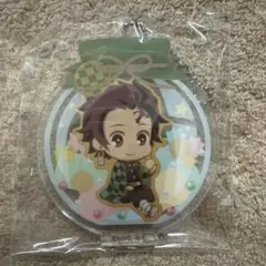 Item thumbnail for item 271ebcc5-a384-4343-b20b-9c1d69508425