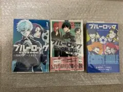 Item thumbnail for item 46b3dfc2-6a31-4542-b1b7-48eed1f85e0b