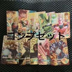 2025年最新】ドラゴンボールヒーローズ フュージョンの人気アイテム