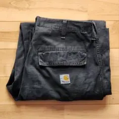 メンズ ワークパンツ