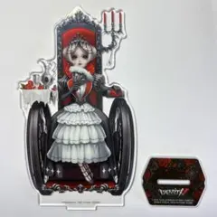 2026年最新】彫刻師 ガラテアの人気アイテム - メルカリ